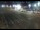 Webcam in Pueblo, Colorado, 12.1 km