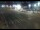 Webcam in Pueblo, Colorado, 208 km