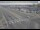 Webcam in Pueblo, Colorado, 87.2 km entfernt