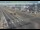 Webcam in Pueblo, Colorado, 265.6 km