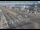 Webcam in Pueblo, Colorado, 426.8 km