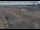 Webcam in Pueblo, Colorado, 96.2 km entfernt