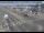 Webcam in Pueblo, Colorado, 2.3 km entfernt