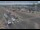 Webcam in Pueblo, Colorado, 122.6 km