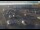 Webcam in Pueblo, Colorado, 83.8 km