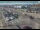 Webcam in Pueblo, Colorado, 5.6 km entfernt