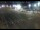 Webcam in Pueblo, Colorado, 67.8 km