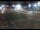 Webcam in Pueblo, Colorado, 182.7 km