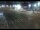 Webcam in Pueblo, Colorado, 36.4 km