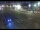 Webcam in Pueblo, Colorado, 1.9 km