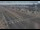 Webcam in Pueblo, Colorado, 96.2 km