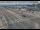 Webcam in Pueblo, Colorado, 30.4 km