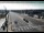 Webcam in Pueblo, Colorado, 102.5 mi away