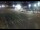 Webcam in Pueblo, Colorado, 274.8 km