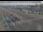 Webcam in Pueblo, Colorado, 84.4 km entfernt