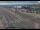 Webcam in Pueblo, Colorado, 75.4 km