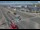 Webcam in Pueblo, Colorado, 122.6 km