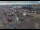 Webcam in Pueblo, Colorado, 426.8 km
