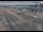 Webcam in Pueblo, Colorado, 87.2 km entfernt
