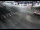 Webcam in Pueblo, Colorado, 146 km