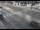 Webcam in Pueblo, Colorado, 48.3 km