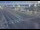Webcam in Pueblo, Colorado, 12.1 km
