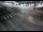 Webcam in Pueblo, Colorado, 36.4 km