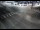 Webcam in Pueblo, Colorado, 12.1 km