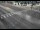 Webcam in Pueblo, Colorado, 136 km