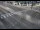 Webcam in Pueblo, Colorado, 36.4 km