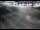 Webcam in Pueblo, Colorado, 71.5 km