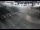 Webcam in Pueblo, Colorado, 298.5 km