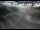 Webcam in Pueblo, Colorado, 60.4 km
