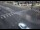 Webcam in Pueblo, Colorado, 30.4 km