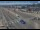 Webcam in Pueblo, Colorado, 21.9 mi away