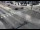 Webcam in Pueblo, Colorado, 34.7 km