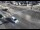 Webcam in Pueblo, Colorado, 36.7 km