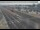 Webcam in Pueblo, Colorado, 14.2 mi away