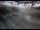 Webcam in Pueblo, Colorado, 45.2 km