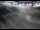 Webcam in Pueblo, Colorado, 332.3 km