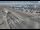 Webcam in Pueblo, Colorado, 25.4 mi away