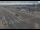 Webcam in Pueblo, Colorado, 56.4 mi away