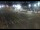 Webcam in Pueblo, Colorado, 65 mi away