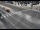 Webcam in Pueblo, Colorado, 146 km