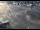 Webcam in Pueblo, Colorado, 46 km