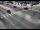 Webcam in Pueblo, Colorado, 168.5 km