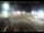Webcam in Pueblo, Colorado, 63.3 km