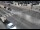 Webcam in Pueblo, Colorado, 101 km