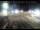 Webcam in Pueblo, Colorado, 63.3 km