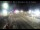 Webcam in Pueblo, Colorado, 63.3 km
